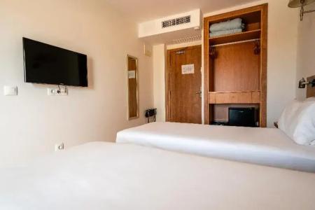 Santa Ponsa Pins - 115