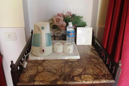 Dera Rawatsar - Heritage - 51