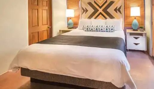 WorldMark Santa Fe - 51