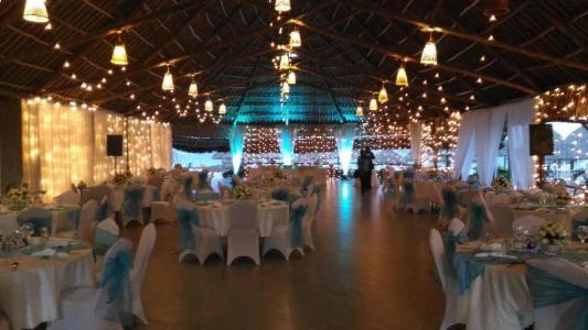 Landmark Mbezi Beach - 27
