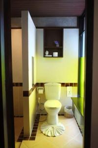 Lanta Mermaid Boutique House - 10