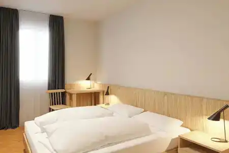 Aquila Dolomites Residence - 92