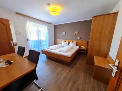 Pension Tulpe - 77