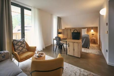 Triangel Boutique - 7