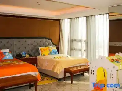 Han Yue Lou Nanjing - 44