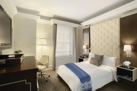 The James New York - Nomad - 36