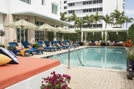 Circa 39 Miami Beach - 18