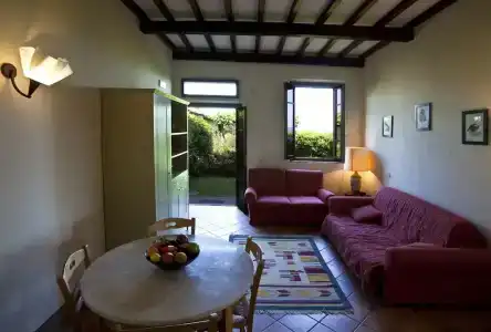 Podere Il Pino - 96