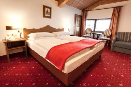 Der Postwirt - Alpen LifeStyle mit Tradition - 4