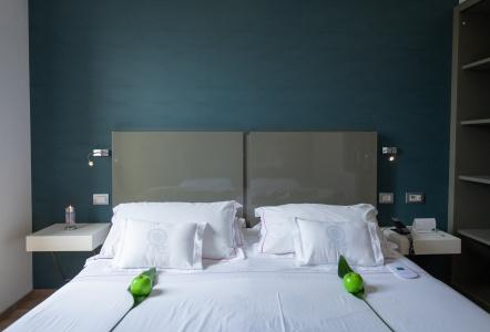Unahotels One Siracusa - 47