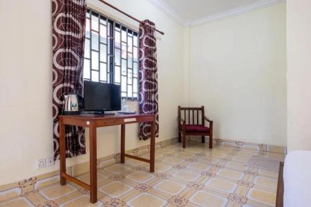 Kep Bungalows - 34