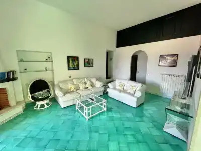 Florenza Residence - 105