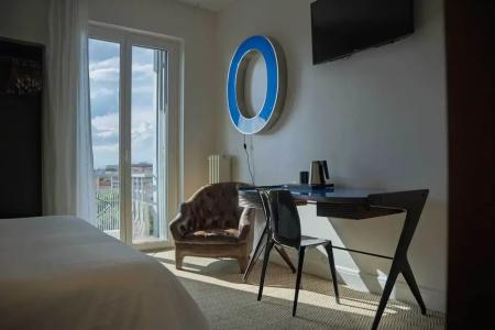 Indigo Verona - Grand Hotel Des Arts, An Ihg Hotel - 104