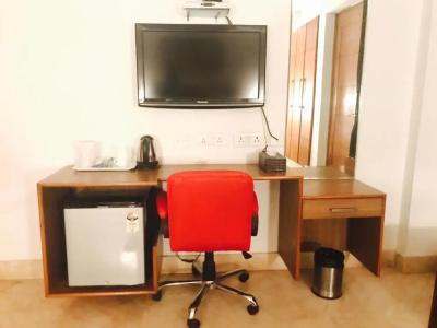 Skylink Suites - 48
