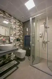 Monart City - All Inclusive Plus - 56