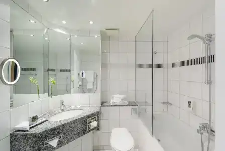 Mercure Bochum City - 43