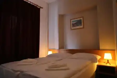Harrachov Inn - 24