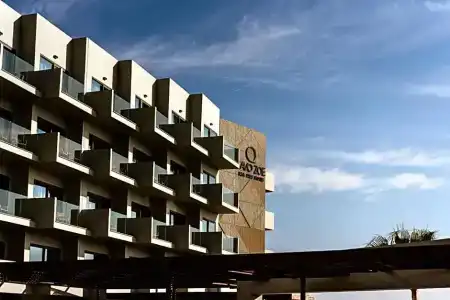 Cavo Zoe Seaside - 107