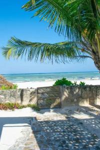 Zanzibar Retreat - 148