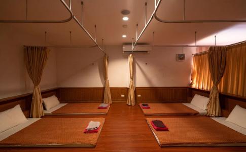 S.B.Living Place - 4