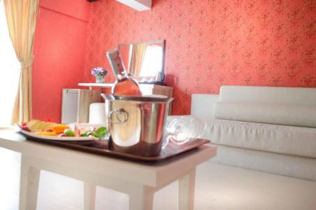 Delfi Spa & Wellness Center - 84
