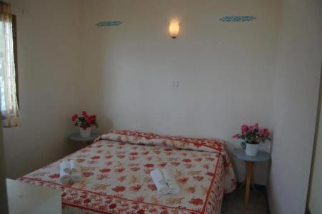 Villaggio Residence Nettuno - 3