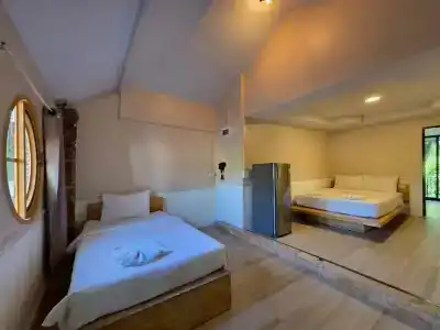 Puprai Tarnnarm - 161