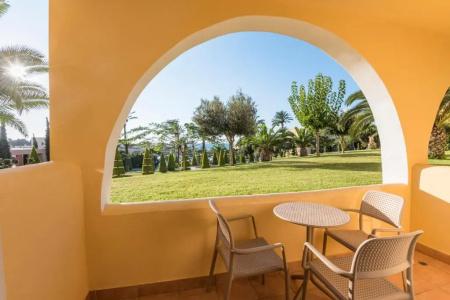 Horizon Beach Resort - 96
