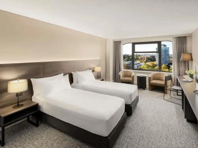 The Boulevard - 41