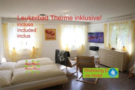 Paradis-Leukerbad-Therme - 97