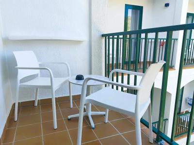 Valentin Paguera & Suites - Adults Only - 59