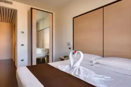 Best Western San Marco - 42