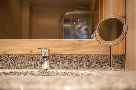 La Roccia Wellness - 60