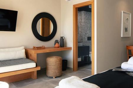 GD Gallery Suites - 64