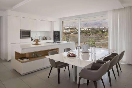 Royal Hideaway Corales Suites, by Barceló Group - 53