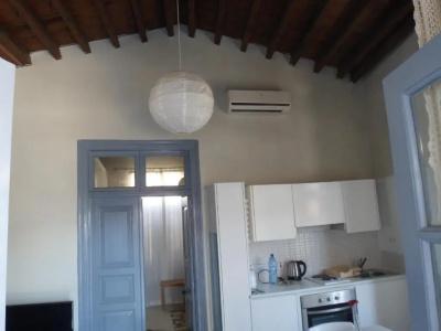 St. Lazaros Studios - 18