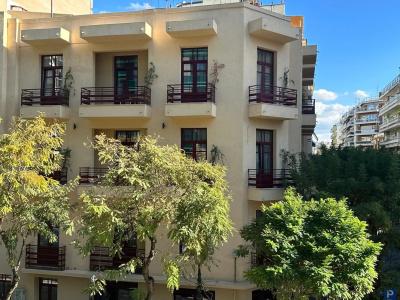 Maroon Bottle Boutique Suites - 21