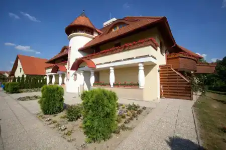 Kehida Termál Resort & Spa - 16