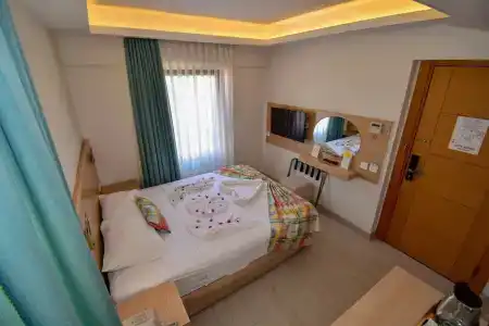 City Marmaris - 18