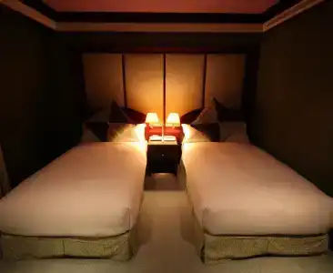 Mito Plaza - 16