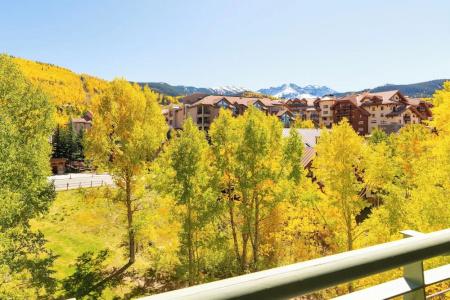 The Peaks and Spa - 84