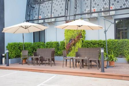 Kesorn Boutique - 11