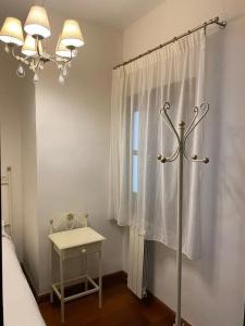 Candil Suite Comares - 27