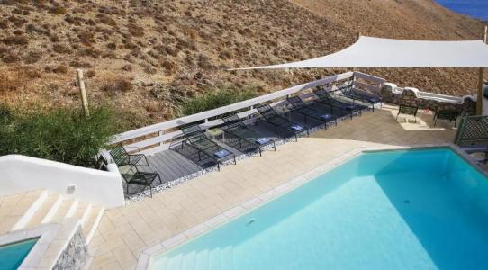 Pylaia Boutique & Spa - 53