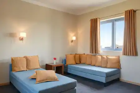 Lakitira Suites - 6