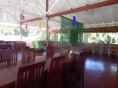 Thai Garden Inn - 23