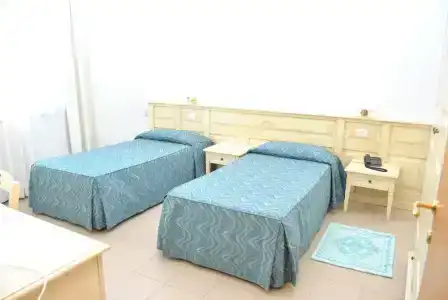 Rodia Inn - 48