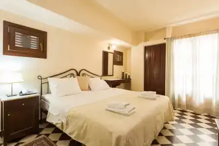Palazzo Arhontiko - 49