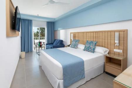 Riu Palace Palmeras - All Inclusive - 40