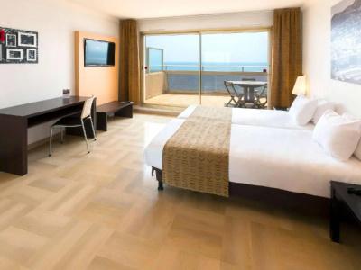 ApartAdagio Nice Promenade des Anglais - 18